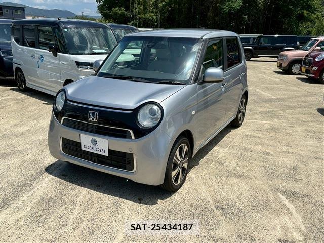 Honda N-ONE 2017-03 8009565-10