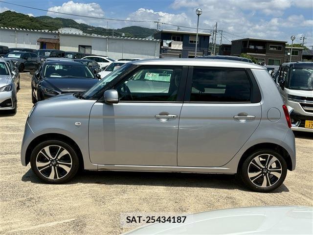Honda N-ONE 2017-03 8009565-11