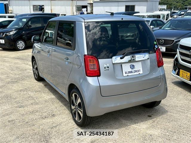 Honda N-ONE 2017-03 8009565-12
