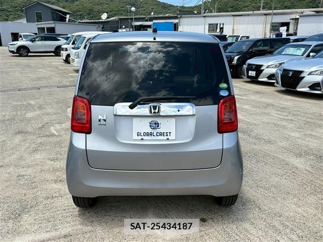 Honda N-ONE 2017-03 8009565-13