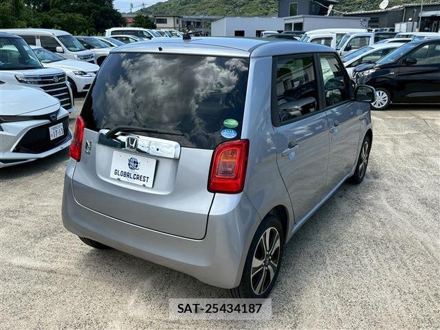 Honda N-ONE 2017-03 8009565-14