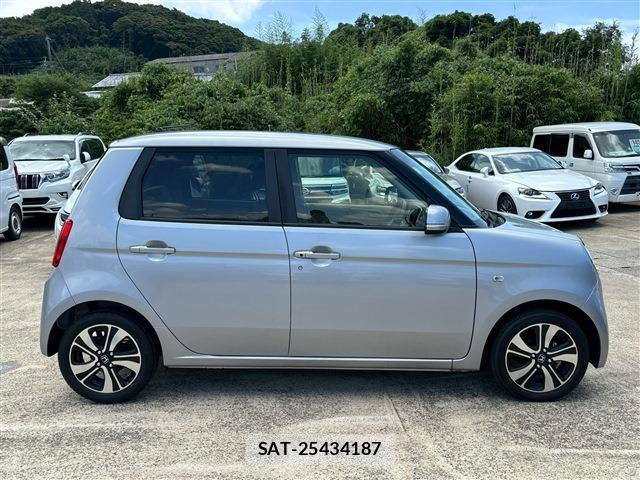 Honda N-ONE 2017-03 8009565-15