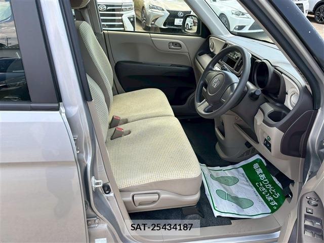 Honda N-ONE 2017-03 8009565-17