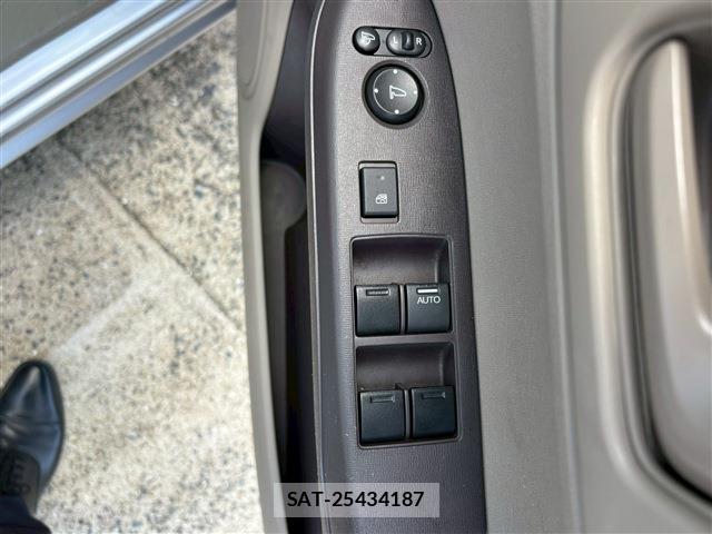 Honda N-ONE 2017-03 8009565-18