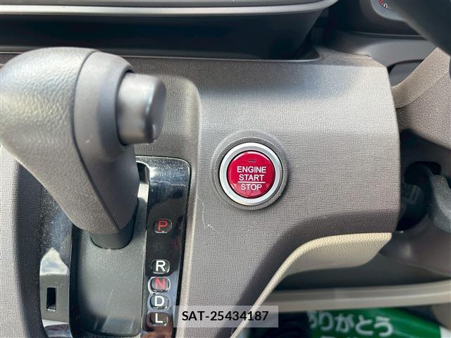 Honda N-ONE 2017-03 8009565-19