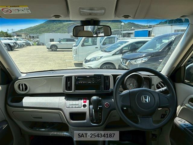 Honda N-ONE 2017-03 8009565-2