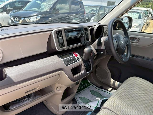 Honda N-ONE 2017-03 8009565-3