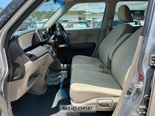 Honda N-ONE 2017-03 8009565-4