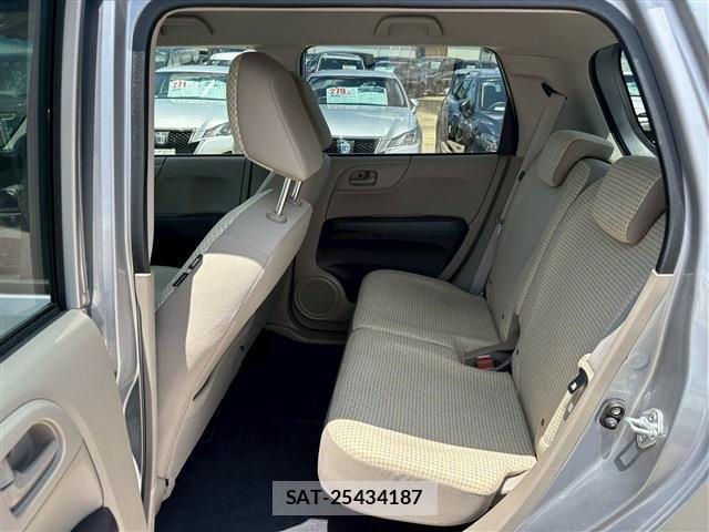 Honda N-ONE 2017-03 8009565-5