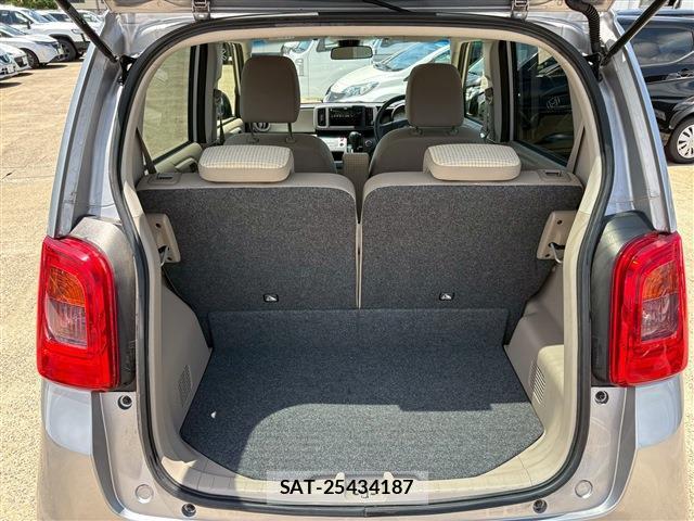 Honda N-ONE 2017-03 8009565-6