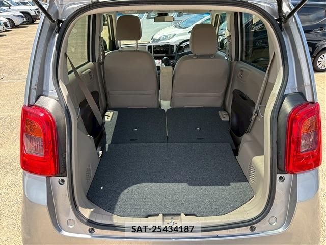 Honda N-ONE 2017-03 8009565-7