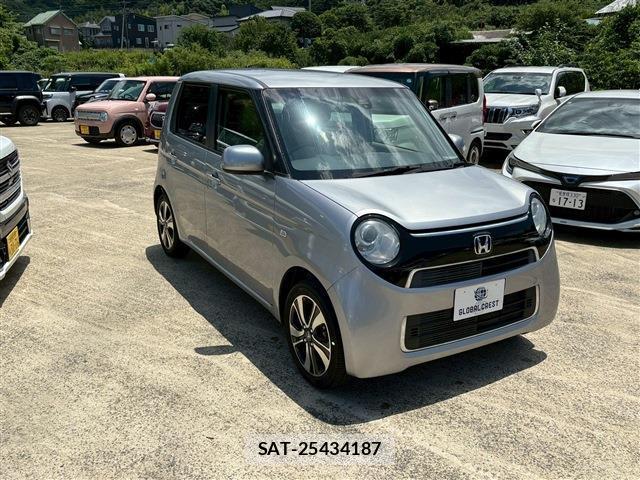 Honda N-ONE 2017-03 8009565-8