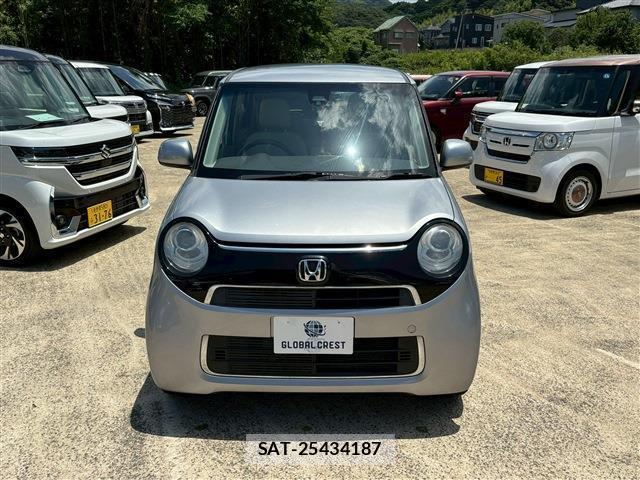 Honda N-ONE 2017-03 8009565-9