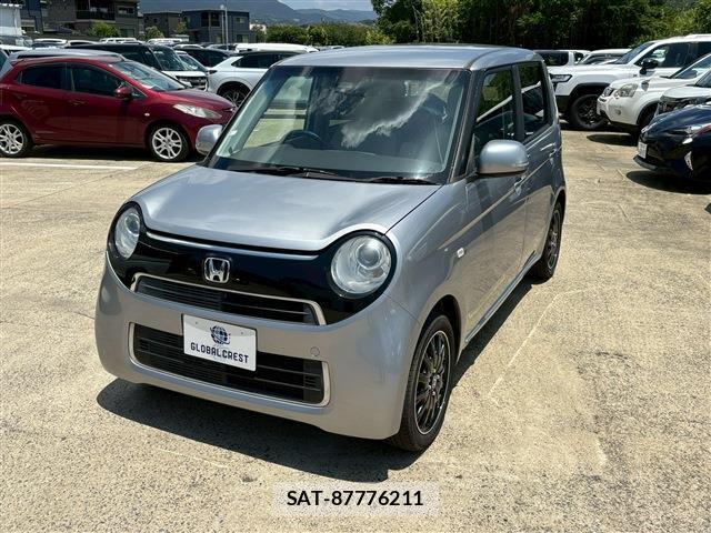 Honda N-ONE 2017-03 8009566-10