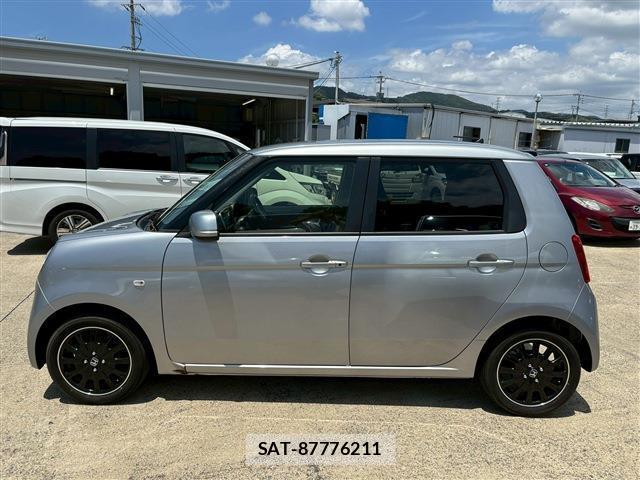 Honda N-ONE 2017-03 8009566-11
