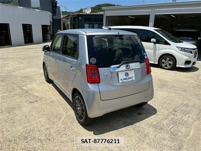 Honda N-ONE 2017-03 8009566-12