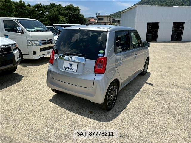 Honda N-ONE 2017-03 8009566-14
