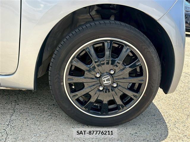 Honda N-ONE 2017-03 8009566-16