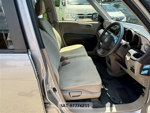 Honda N-ONE 2017-03 8009566-17