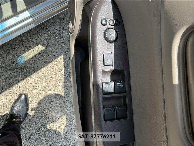 Honda N-ONE 2017-03 8009566-18