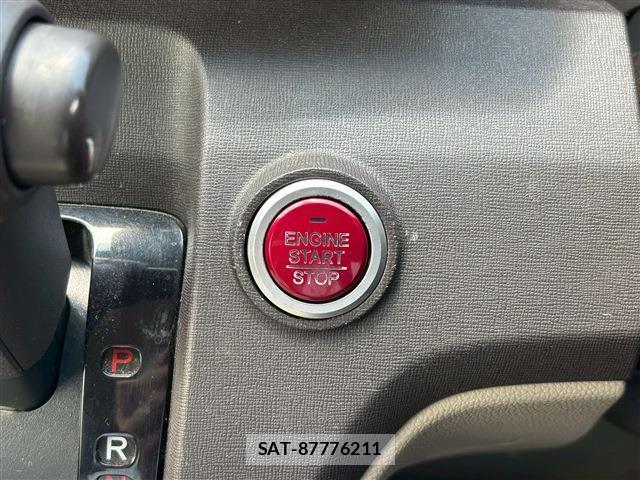 Honda N-ONE 2017-03 8009566-19
