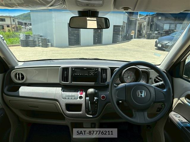 Honda N-ONE 2017-03 8009566-2