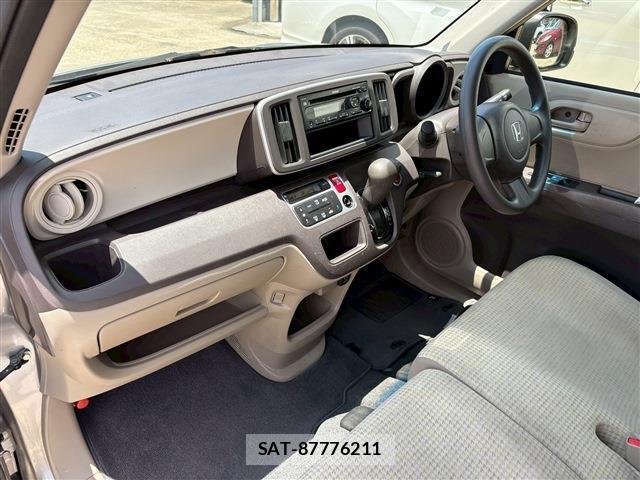 Honda N-ONE 2017-03 8009566-3