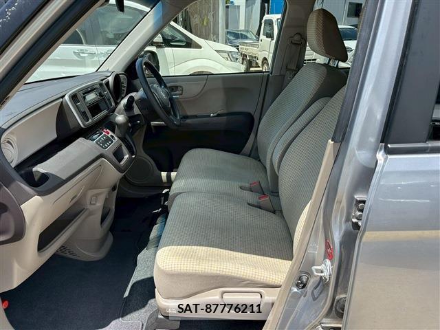 Honda N-ONE 2017-03 8009566-4