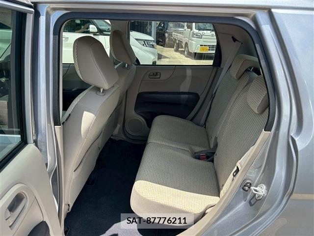 Honda N-ONE 2017-03 8009566-5