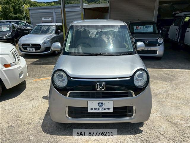 Honda N-ONE 2017-03 8009566-9
