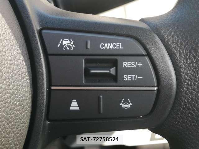 Honda N-VAN e: 2025-01 8011797-5