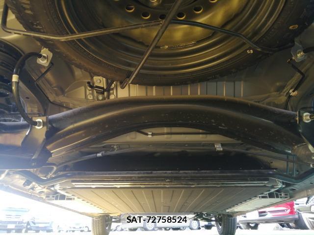 Honda N-VAN e: 2025-01 8011797-8