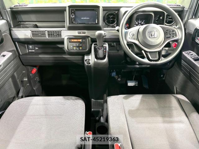 Honda N-VAN 2019-03 8003017-1