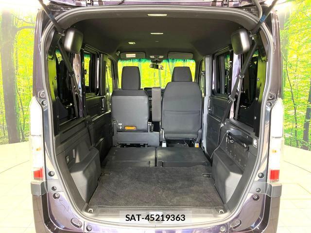 Honda N-VAN 2019-03 8003017-10