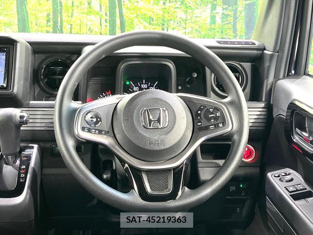 Honda N-VAN 2019-03 8003017-11