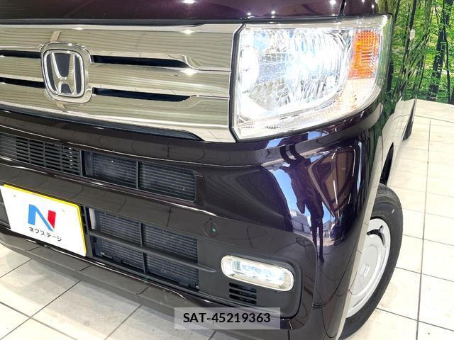 Honda N-VAN 2019-03 8003017-12