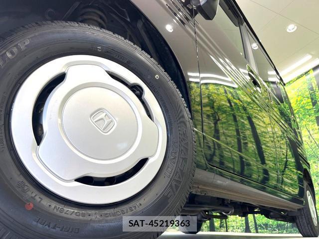 Honda N-VAN 2019-03 8003017-13