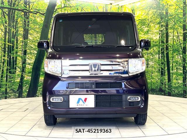 Honda N-VAN 2019-03 8003017-14