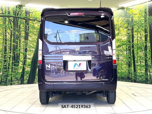 Honda N-VAN 2019-03 8003017-15