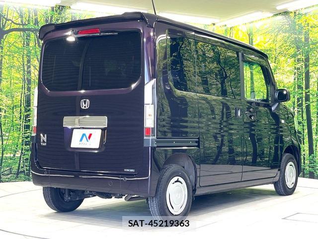 Honda N-VAN 2019-03 8003017-17