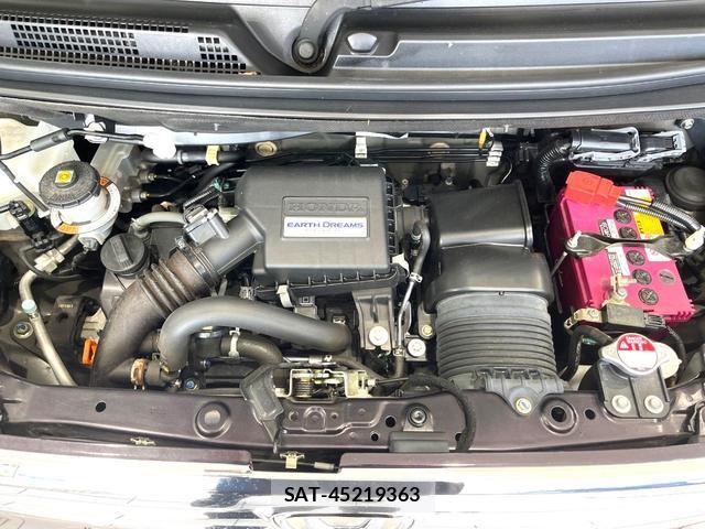 Honda N-VAN 2019-03 8003017-18