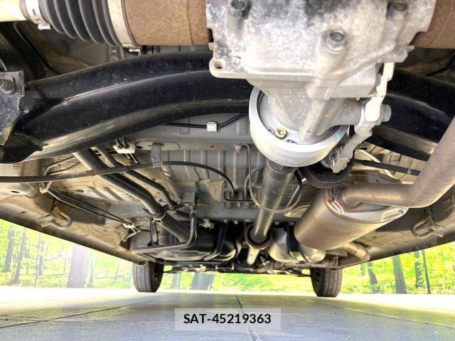 Honda N-VAN 2019-03 8003017-19