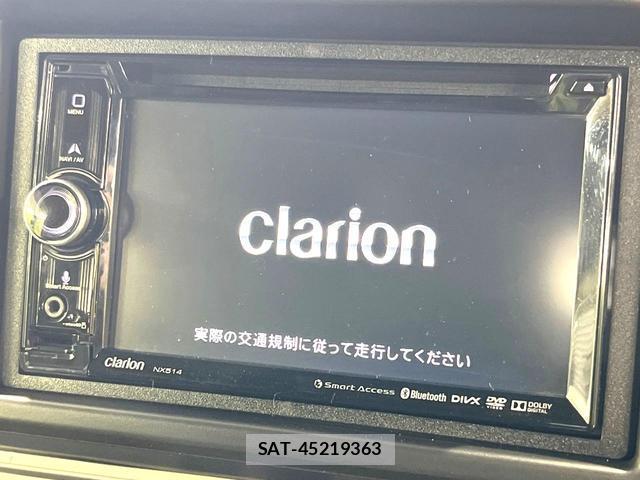 Honda N-VAN 2019-03 8003017-2
