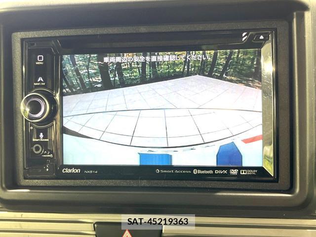 Honda N-VAN 2019-03 8003017-3