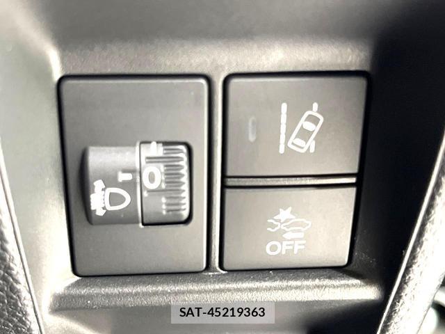 Honda N-VAN 2019-03 8003017-4