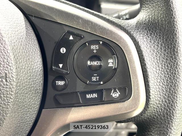 Honda N-VAN 2019-03 8003017-5