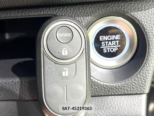 Honda N-VAN 2019-03 8003017-6