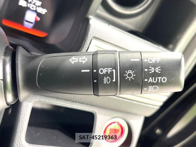 Honda N-VAN 2019-03 8003017-7