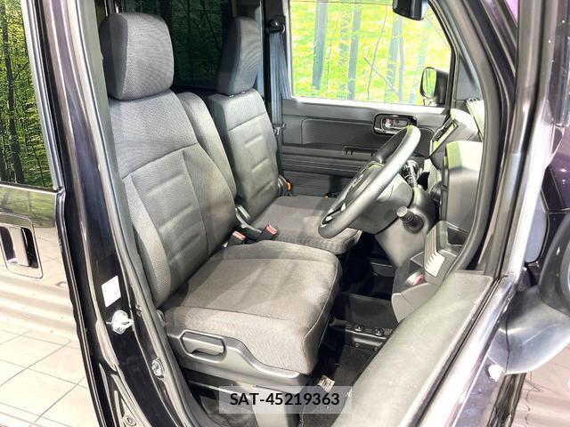 Honda N-VAN 2019-03 8003017-8