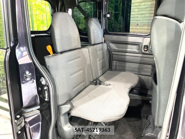 Honda N-VAN 2019-03 8003017-9